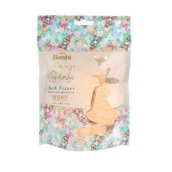 Beauty Of Bambi Thumper Bath Fizzer Pack