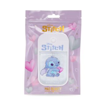 I Heart Stitch Body Mist