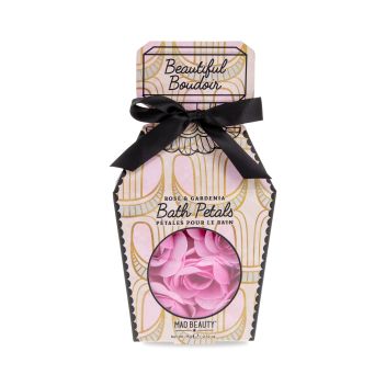 Boudoir Bath Petals