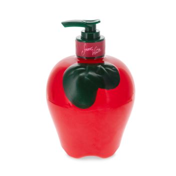 Snow White Hand Wash