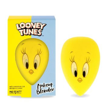 Looney Tunes - Tweety Pie Makeup Blender