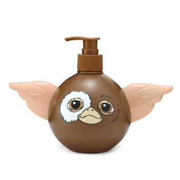 Gremlins Body and Hand Wash
