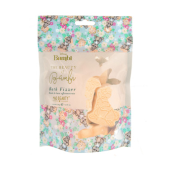 Beauty Of Bambi Thumper Bath Fizzer Pack