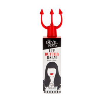 The Devil Wears Prada Lip Butter Balm