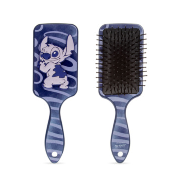 Stitch Paddle Brush