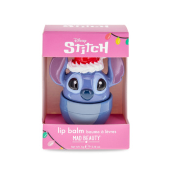 Stitchmas Lip Balm