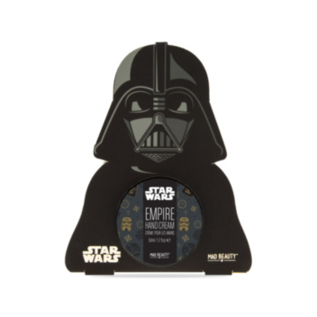 Star Wars Darth Vader Hand Cream