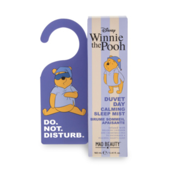 Disney Winnie The Pooh Calming Sleep Mist