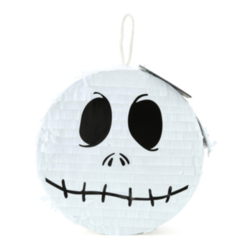 The Nightmare Before Christmas Bath and Body Pinata