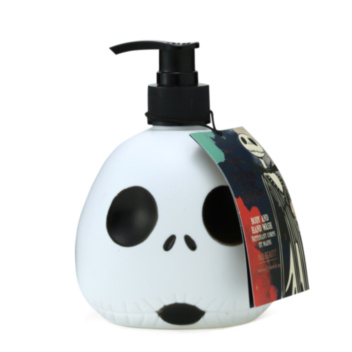 The Nightmare Before Christmas Body and Hand Wash