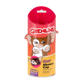 Gremlins Shower Cap