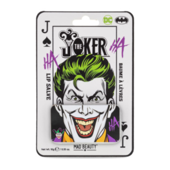 The Joker Lip Salve