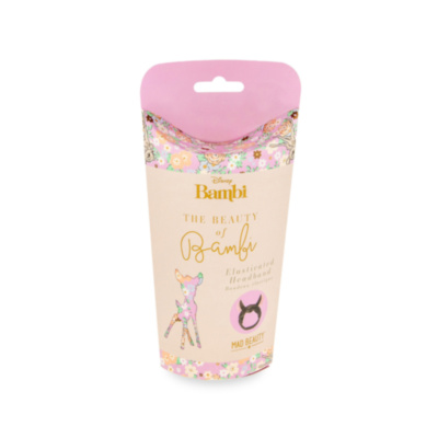 Beauty Of Bambi Headband