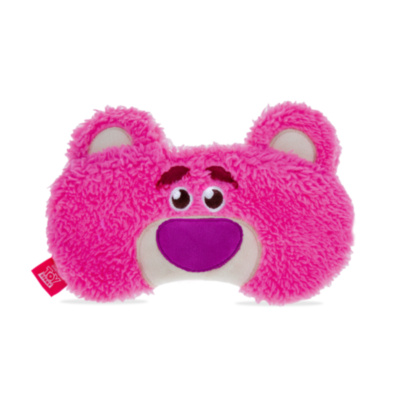 Lotso Love Sleep Mask