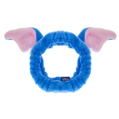 Stitch Headband