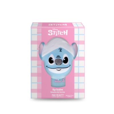 Stitch Pamper Lip Balm