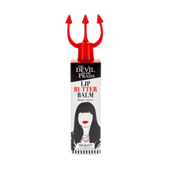 The Devil Wears Prada Lip Butter Balm