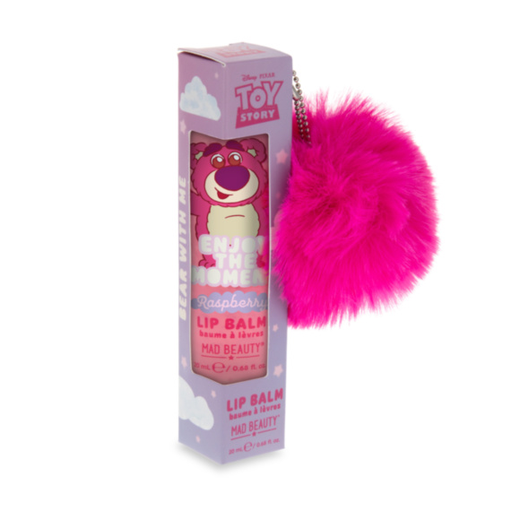 Lotso Love Lip Balm