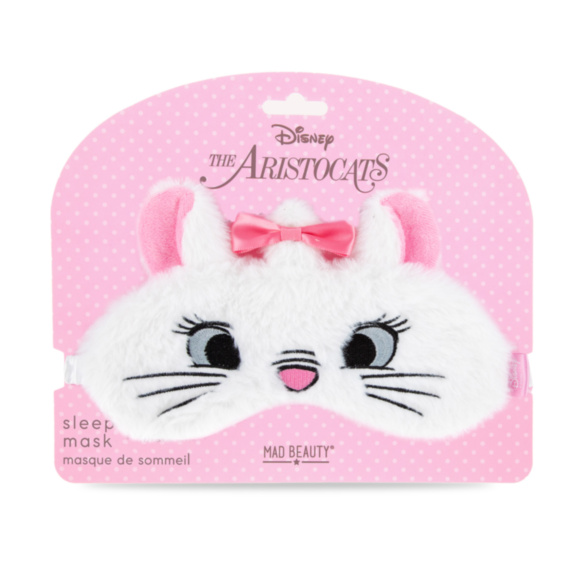 Disney The Aristocats Sleep mask