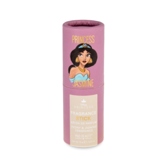 Princess Jasmine Fragrance Stick