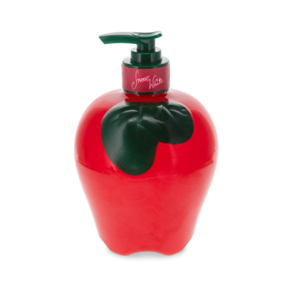 Snow White Hand Wash