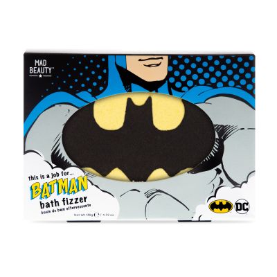 DC Batman Bath Fizzer