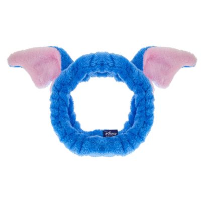 Stitch Headband