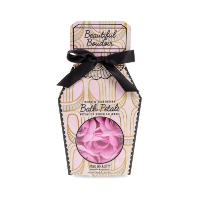 Boudoir Bath Petals