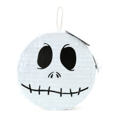 The Nightmare Before Christmas Bath and Body Pinata