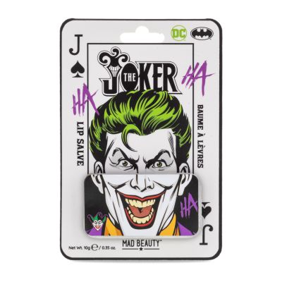 The Joker Lip Salve