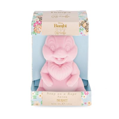 Beauty Of Bambi Thumper Soap