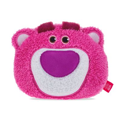 Lotso Love Wash Bag