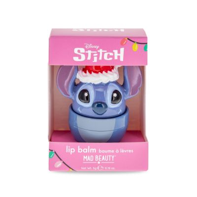 Stitchmas Lip Balm