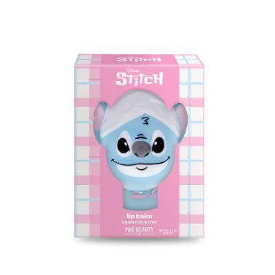 Stitch Pamper Lip Balm