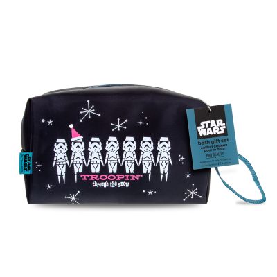Star Wars Xmas Bag Set: 2 x 100 ml