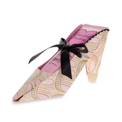 Boudoir Hand Cream in Shoe