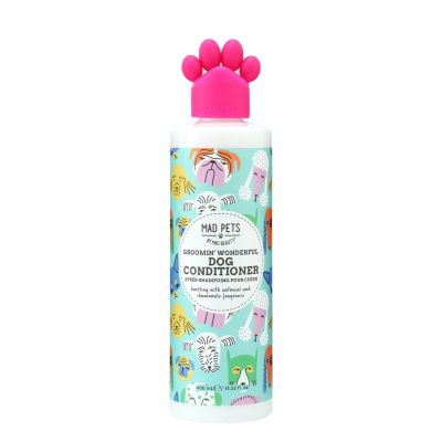 Mad Pets Lucky Dog Conditioner