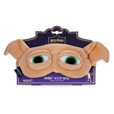 Harry Potter Sleep Mask