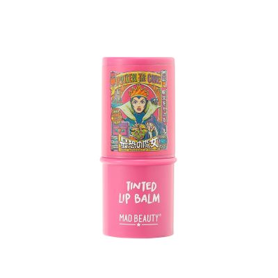 Villains Evil Queen Tinted Lip Balm