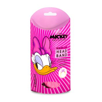 Mickey & Friends Daisy Duck Headband