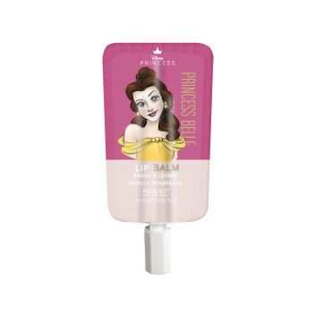 Princess Belle Lip Balm