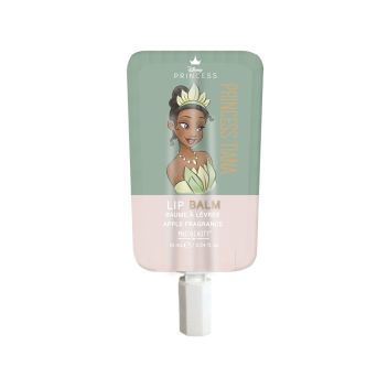 Princess Tiana Lip Balm