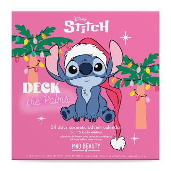 Stitchmas 24 Day Advent