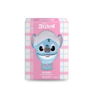 Stitch Pamper Lip Balm