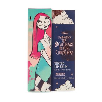 The Nightmare Before Christmas Tinted Lip Balm