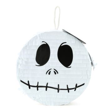 The Nightmare Before Christmas Bath and Body Pinata