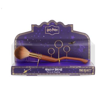 Harry Potter Make-up brush