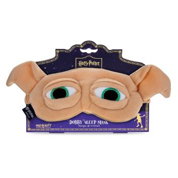 Harry Potter Sleep Mask