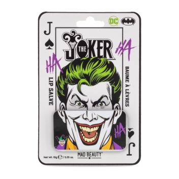 The Joker Lip Salve