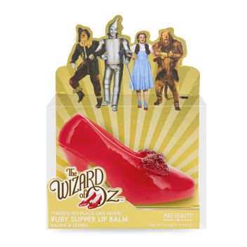 The Wizard Of Oz Lip Balm